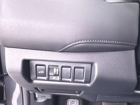 New 2026 Subaru Outback Wilderness AWD/4WD image 33
