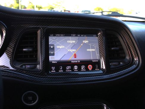 Used 2015 Dodge Challenger R/T Plus image 18