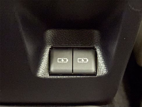 Certified 2023 Toyota 4Runner Limited image 38