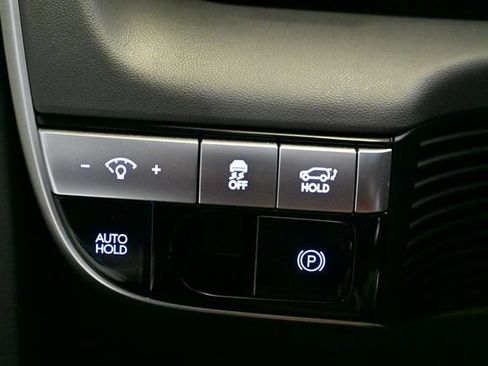 Used 2024 Hyundai Ioniq 5 SEL AWD/4WD image 42