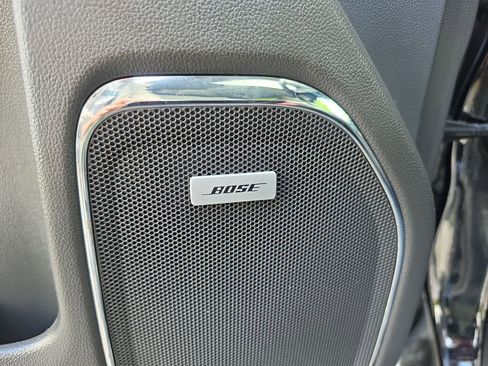 Used 2018 GMC Sierra 1500 Denali w/ Denali Ultimate Package AWD/4WD image 29