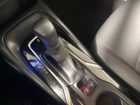 Certified 2020 Toyota Corolla LE image 22