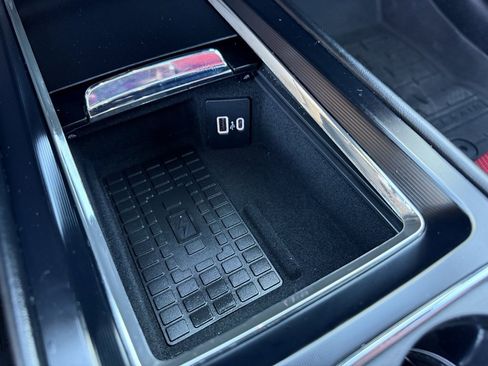 Used 2024 Lincoln Corsair Grand Touring w/ Equipment Group 302A image 29