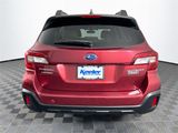 Used 2019 Subaru Outback 2.5i Premium image 5