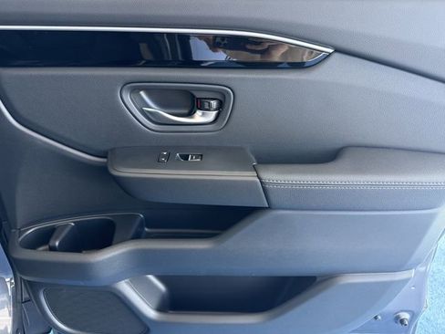 New 2026 Honda Pilot EX-L image 35