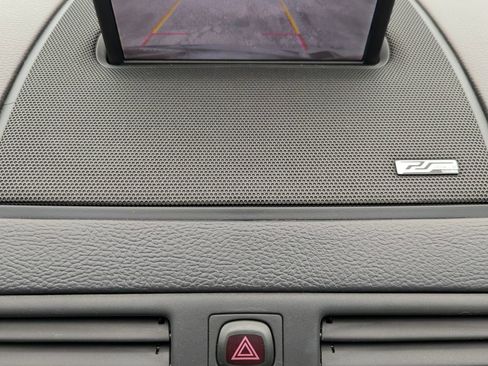 Used 2011 Volvo XC90 3.2 R-Design image 3