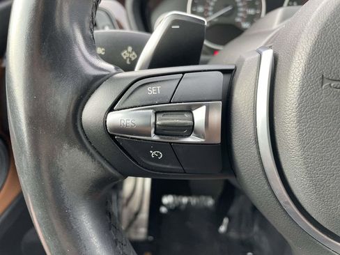 Used 2016 BMW 428i 428i image 30