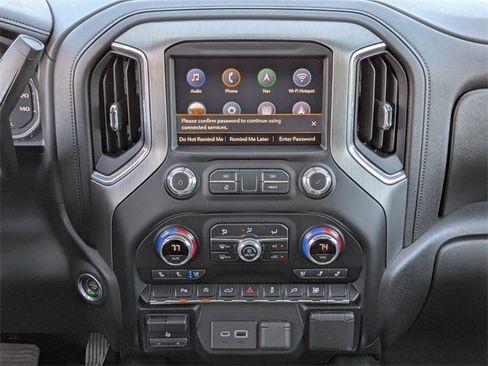 Used 2021 GMC Sierra 1500 Denali image 18