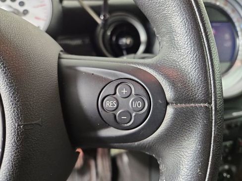 Used 2012 MINI Cooper Coupe S image 21