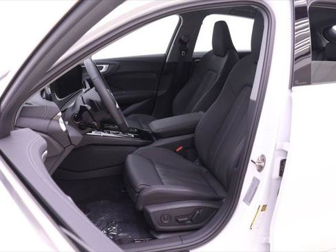 Certified 2025 Audi A5 2.0T Premium w/ Premium Plus AWD/4WD image 7