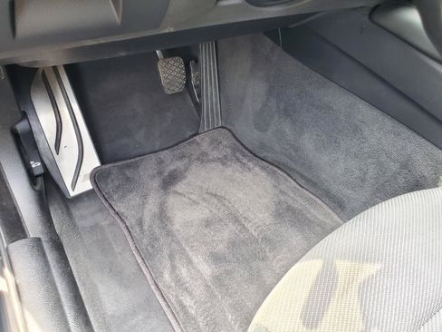 Used 2015 BMW M4 Coupe RWD image 22