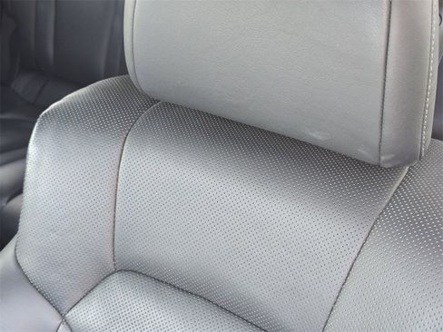 Used 2016 Lexus LX 570 570 image 15