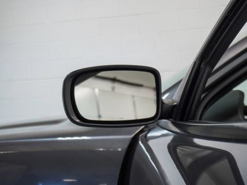 Used 2023 Dodge Charger SXT RWD image 38