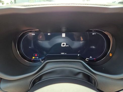 Certified 2024 Dodge Hornet GT image 28