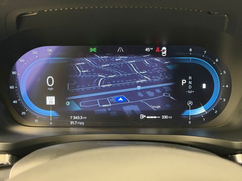 Used 2024 Volvo S60 B5 Core image 18