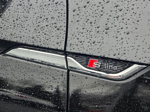 Used 2023 Audi A5 2.0T Premium Plus w/ Premium Plus image 20