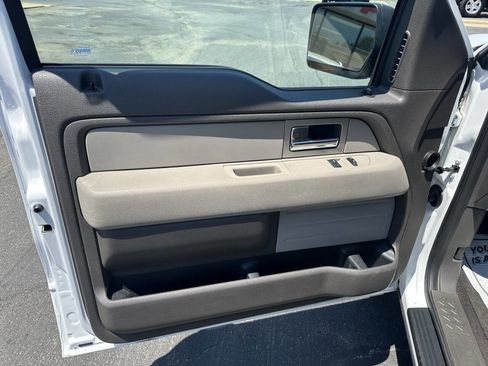 Used 2010 Ford F150 2WD Regular Cab image 17