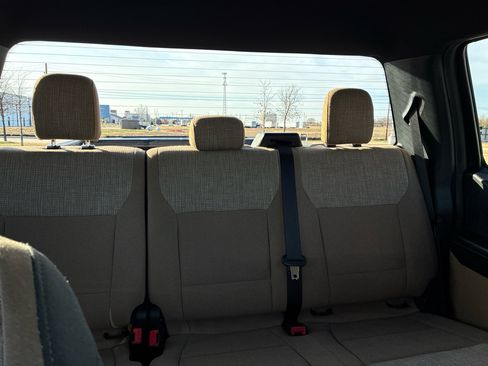 Used 2022 Ford F150 XLT image 70