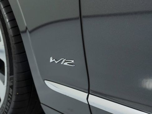 Used 2021 Bentley Flying Spur W12 AWD/4WD image 58