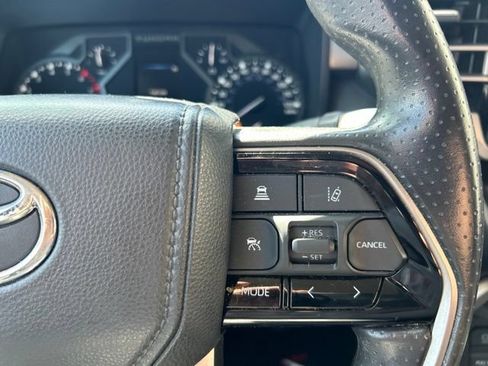 Used 2023 Toyota Tundra SR5 RWD image 20