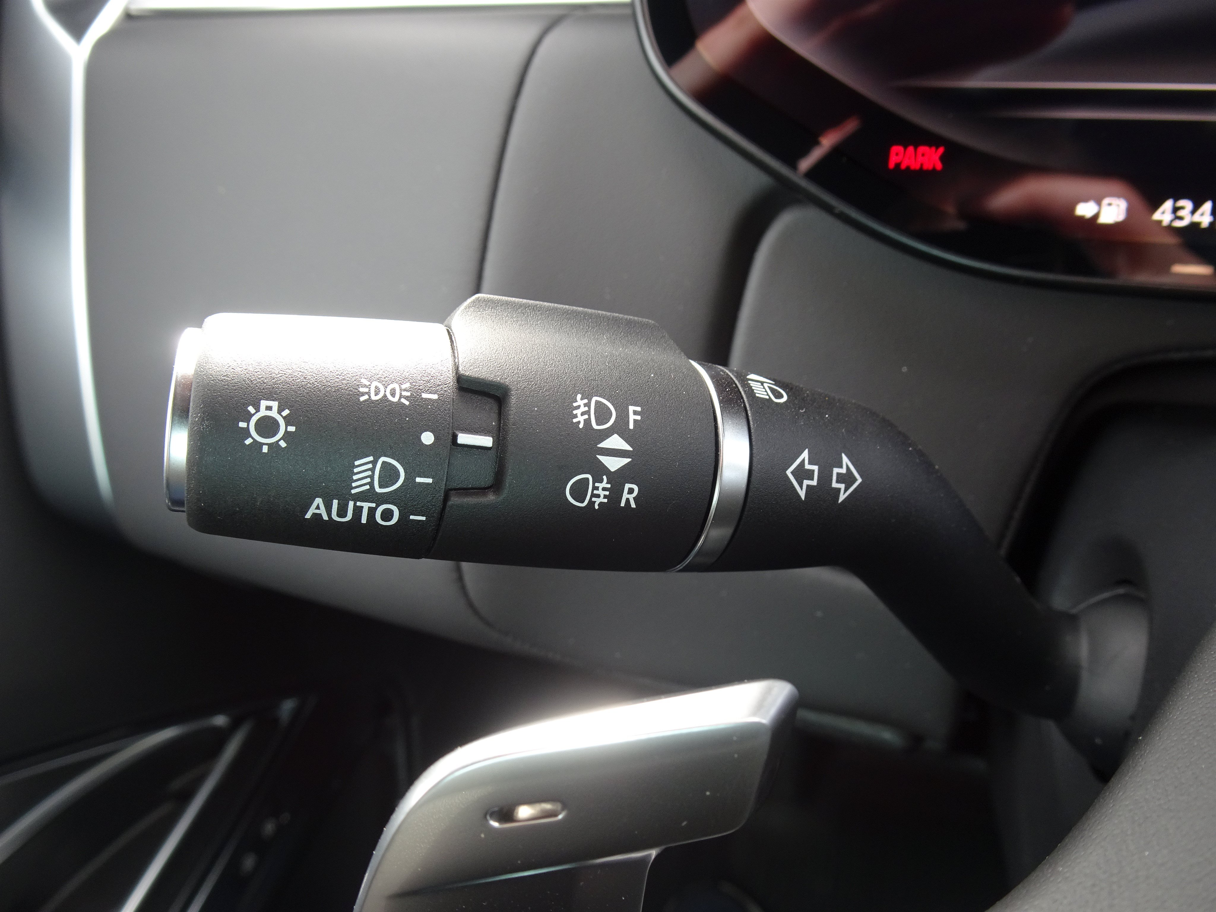 New 2027 Land Rover Range Rover SE AWD/4WD image 28
