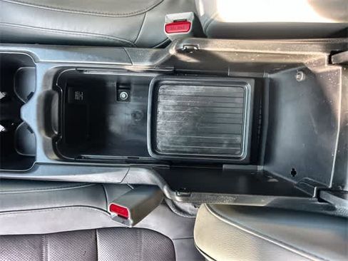 Used 2020 Honda CR-V EX-L image 27