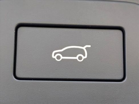 Certified 2025 Land Rover Range Rover Sport Autobiography AWD/4WD image 17