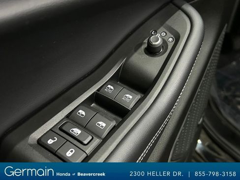 Used 2021 Jeep Grand Cherokee L Limited image 18