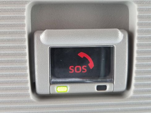 Used 2024 Toyota RAV4 Adventure image 21