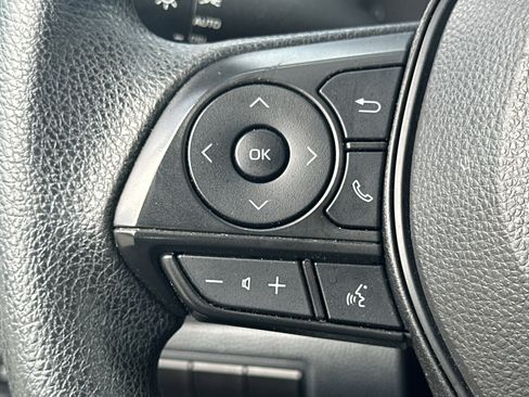 Used 2023 Toyota Corolla LE FWD image 24