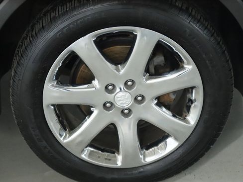 Used 2014 Buick Encore Premium image 10