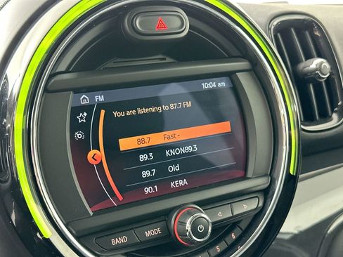 Used 2018 MINI Cooper Countryman image 18