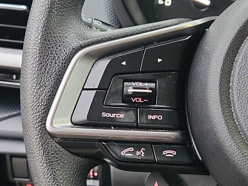 Used 2022 Subaru Forester image 20