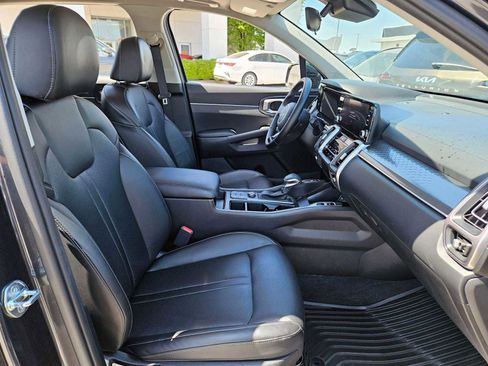 Used 2023 Kia Sorento S w/ Panoramic Sunroof Package image 20