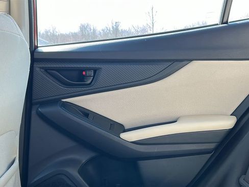 Used 2021 Subaru Impreza 2.0i image 23