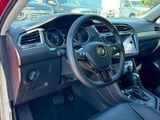 Used 2021 Volkswagen Tiguan S image 3