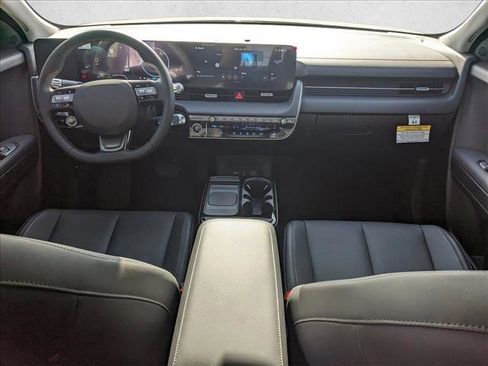 New 2026 Hyundai Ioniq 5 SEL image 11