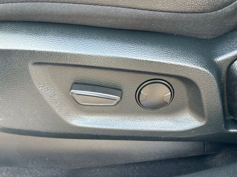 Certified 2022 Ford Ranger Lariat w/ Equipment Group 501A High image 16