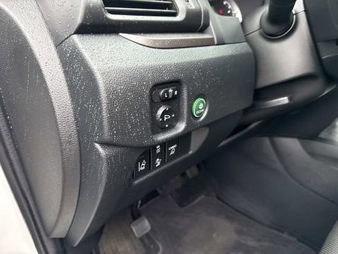 Used 2023 Honda Ridgeline RTL image 25