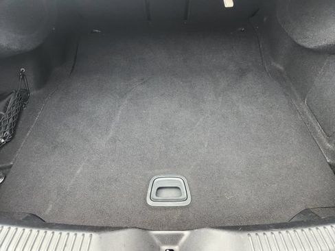 Used 2019 Mercedes-Benz CLS 53 AMG 4MATIC image 31