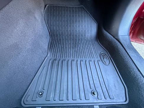 Used 2017 Subaru Outback 2.5i Premium AWD/4WD image 31