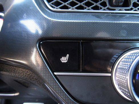 Used 2023 Acura Integra A-Spec image 21