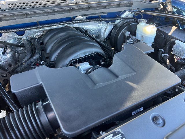 Used 2016 GMC Sierra 1500 SLT RWD image 29