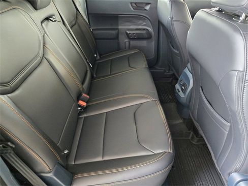 Used 2024 Ford Maverick Tremor w/ Tremor Off-Road Package image 30