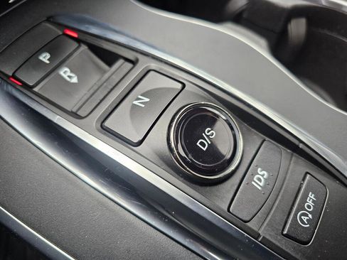 Used 2016 Acura MDX SH-AWD image 54