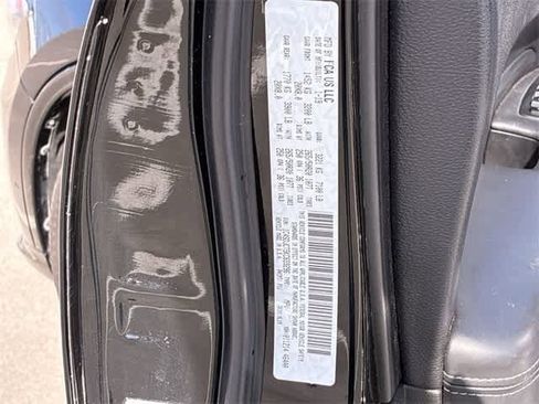 Used 2019 Dodge Durango R/T image 37