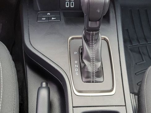 Certified 2022 Ford Ranger XL w/ Equipment Group 101A High image 32