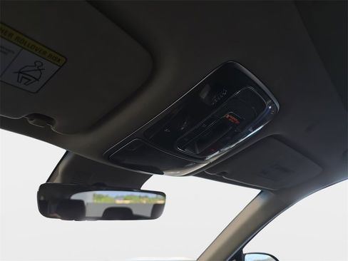 Used 2024 Genesis GV80 3.5T w/ Prestige Package image 24