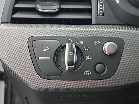 Used 2023 Audi A4 2.0T Prestige w/ Prestige Package image 25