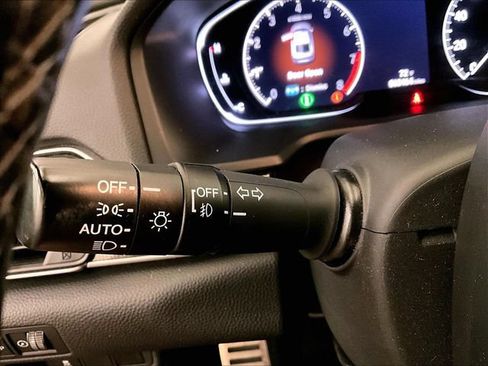 Used 2018 Honda Accord Sport image 30